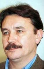 фото Вадим Абдрашитов
