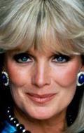 фото Линда Эванс