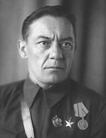 фото Василий Козлов