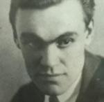 фото Сергей Васильев