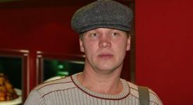 Фотографии с  Анатолий Журавлёв