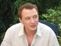 Фотографии с  Марат Башаров