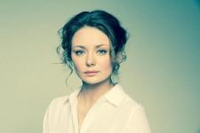 Фотографии с  Карина Разумовская