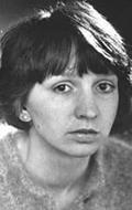 фото Диана Шишляева
