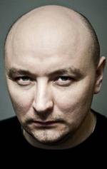 фото Михаил Хрусталев