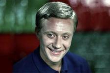 Фотографии с  Андрей Миронов