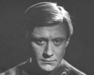 Фотографии с  Андрей Миронов