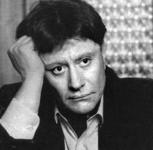 Фотографии с  Андрей Миронов