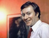 Фотографии с  Андрей Миронов