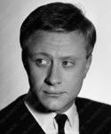 Фотографии с  Андрей Миронов