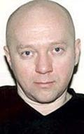 фото Сергей Гамов