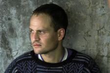 Фотографии с  Михаил Евланов