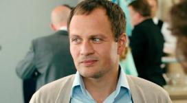 Фотографии с  Михаил Евланов