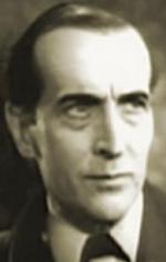 фото Артур Уонтнер