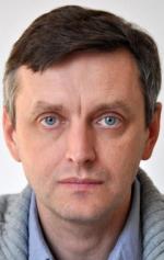 фото Сергей Лозница