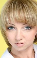 фото Ирина Михалева
