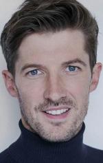 фото Гвилим Ли