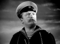 Фотографии с  Павел Винник