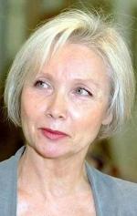 фото Пола Ракса