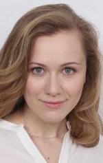 фото Елена Головизина