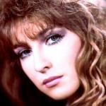 Фотографии с  Екатерина Семенова