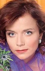 фото Екатерина Семенова