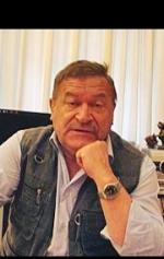 фото Николай Сорокин