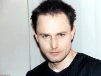Фотографии с  Сергей Шнырев