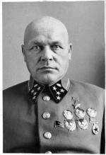 фото Дмитрий Павлов