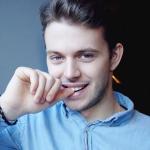 Фотографии с  Андрей Удалов