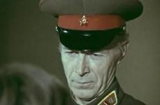 Фотографии с  Николай Гринько