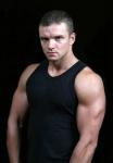 Фотографии с  Владимир Епифанцев