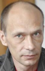 фото Георгий Тополага