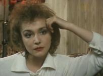 Фотографии с  Ирина Малышева