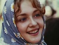 Фотографии с  Ирина Малышева