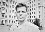 фото Дмитрий Завадский