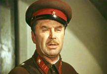 Фотографии с  Даниил Нетребин