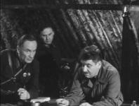 Фотографии с  Даниил Нетребин