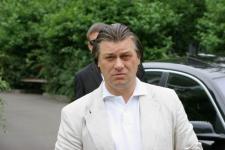 Фотографии с  Александр Цуркан