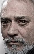 фото Александру Репан