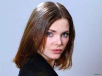 Фотографии с  Елизавета Боярская