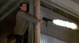 Фотографии с  Тони Лонго