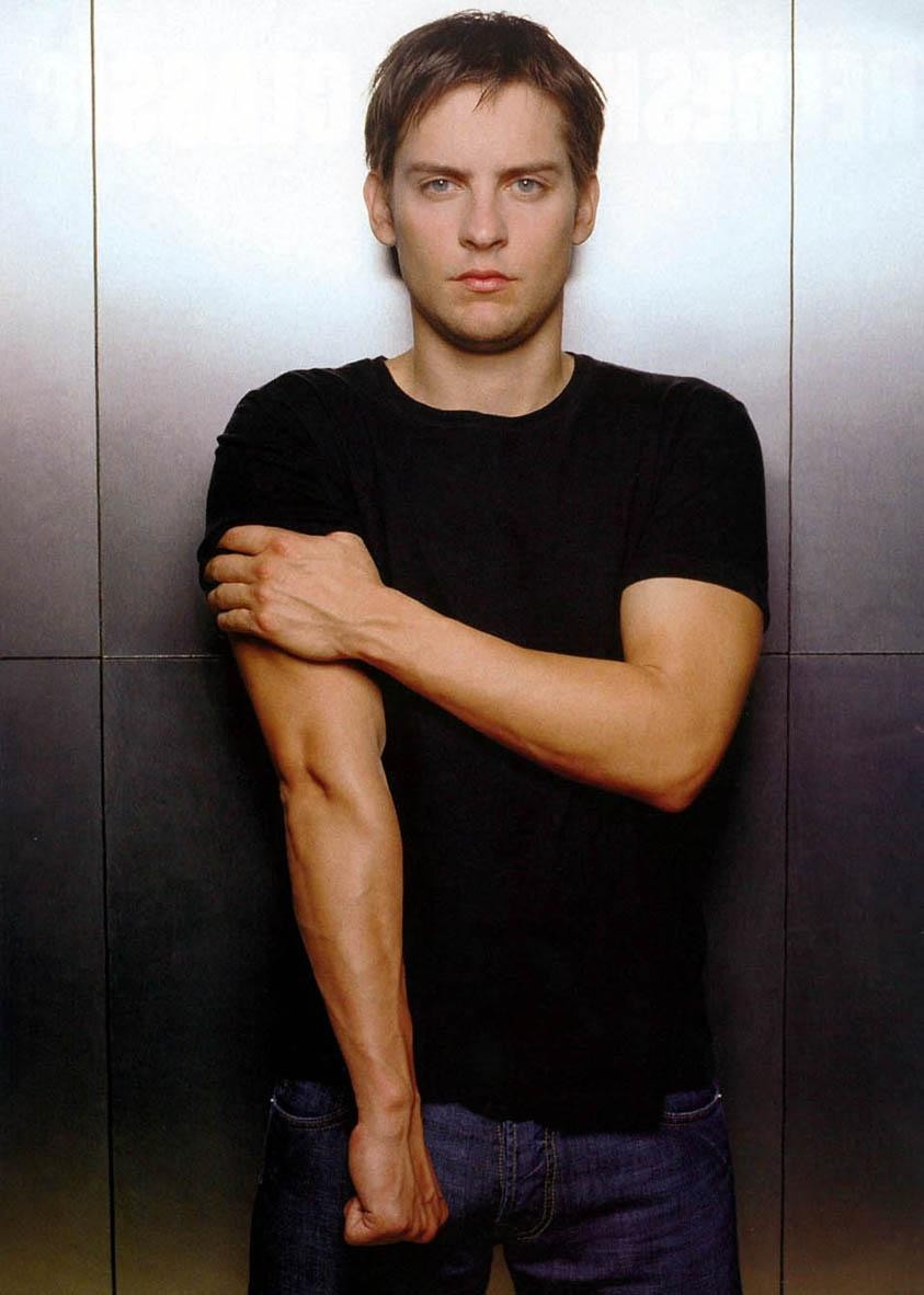 Фотография с 