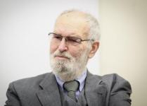 Фотографии с  Регимантас Адомайтис