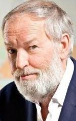 фото Регимантас Адомайтис