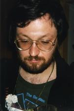 фото Алексей Свиридов