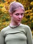 Фотографии с  Екатерина Федулова