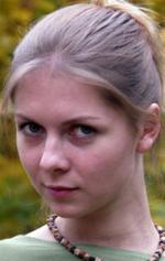 фото Екатерина Федулова