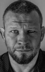 фото Джесс Лиодин