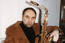 Фотографии с  Алексей Козлов